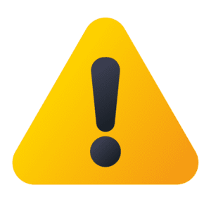 Incident Management