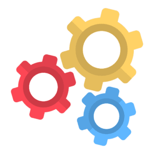 Configurable Roles