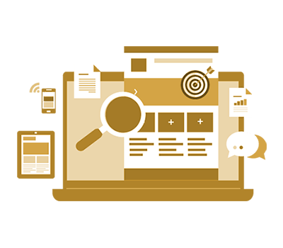 Document Management