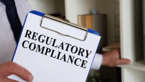 Addressing Regulatory Challenges for MFIs with Technology
