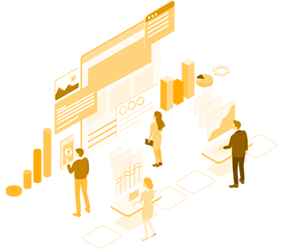 Central Checking Applications