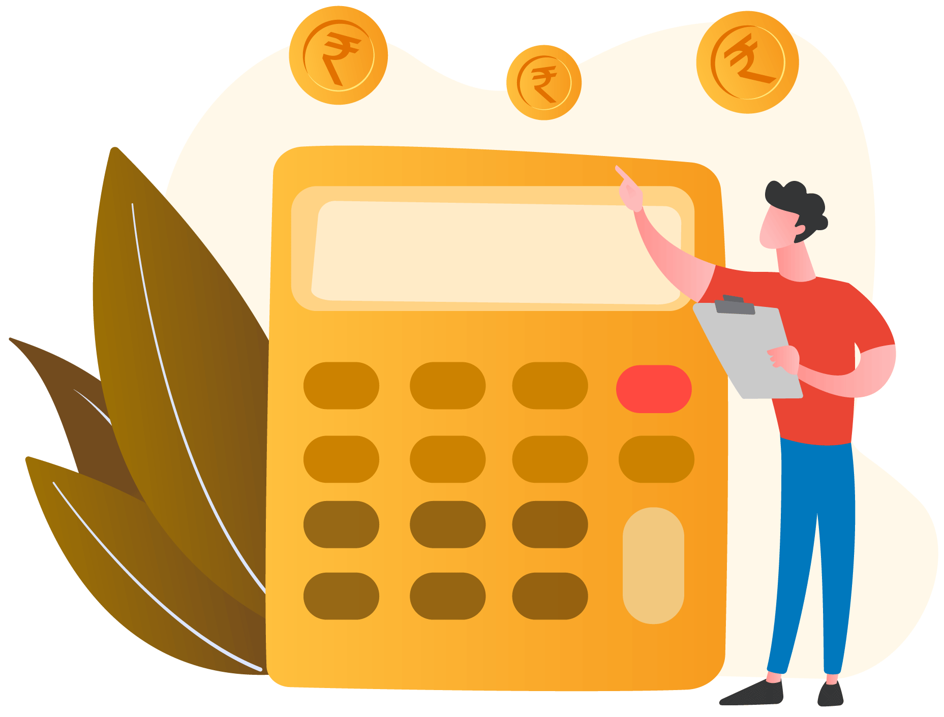 Control Costs and Streamline Efficiency