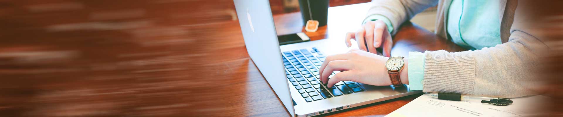 The latest Microfinance industry news, technology trends and insights