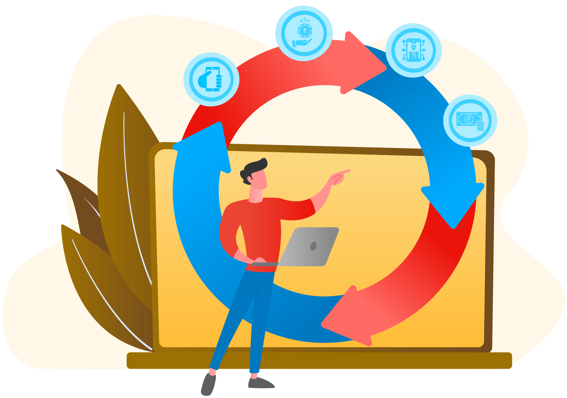 Streamline Your Collections Process
