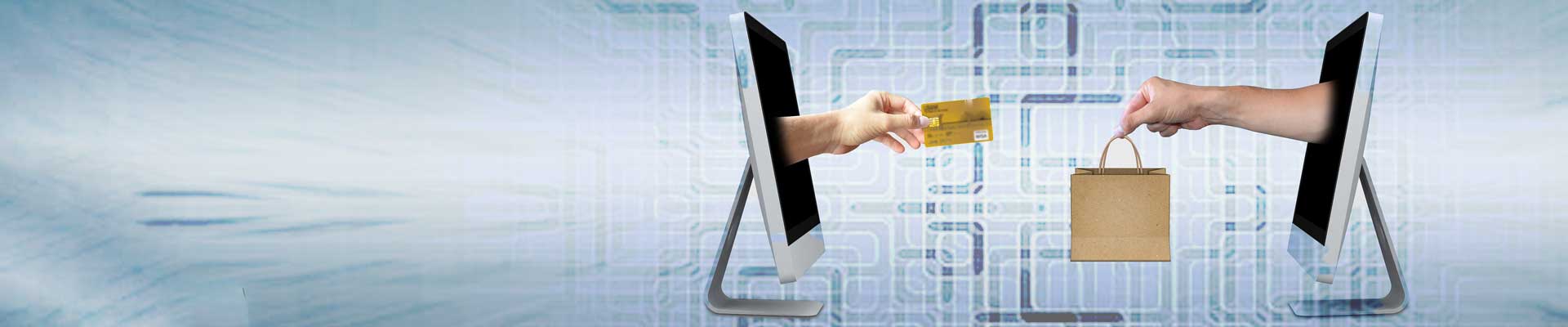 Empowering Microfinance Institutions and NBFCs for Effective Cross-Selling
