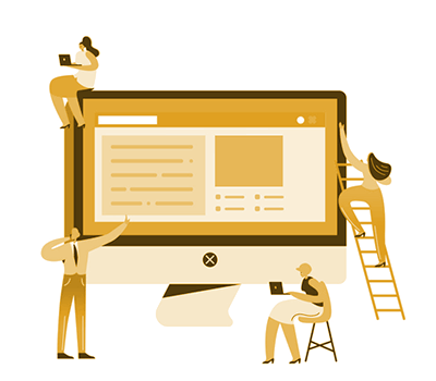 LOS Admin Panel