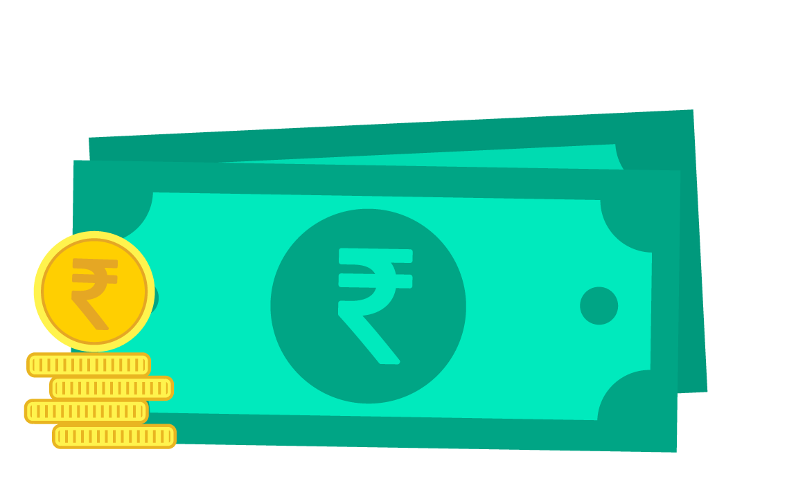 Fraud Scenario: Cash Misappropriation