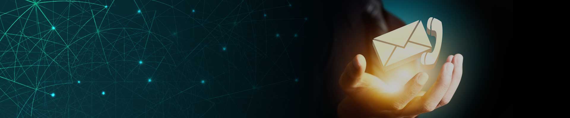 Contact Arukus Technology