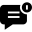 SMS Integration