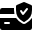 Multiple Payment Gateways