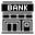 Drop Test Bank Verification