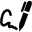 E-Signature & Disbursement