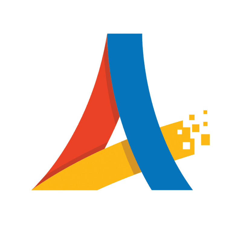 About Arukus Technologies About Arukus Technologies